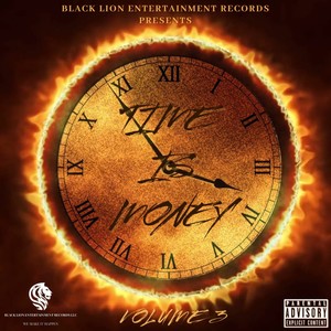 Trap Jumpin (Explicit)