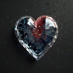 La melodía que nos unió