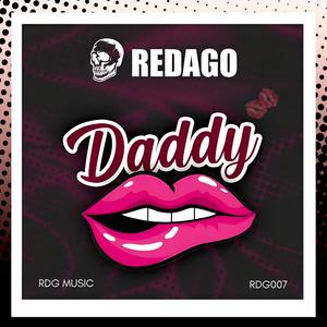 DADDY