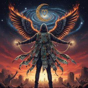 Apocalipse (apocalipse) (Explicit)