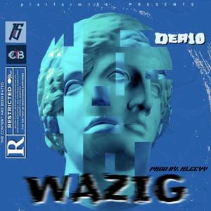 WAZIG (Explicit)