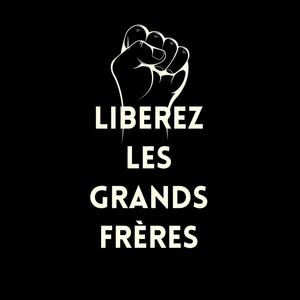 Si An Té Sav (Explicit)