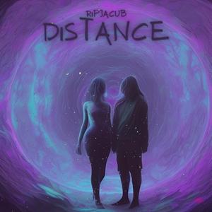 DISTANCE (Explicit)