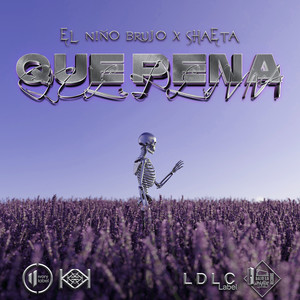Que Pena (Explicit)