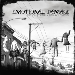 Emotional Damage