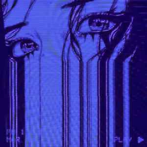 HOMAGE FUNK+NO BATIDAO(FUNK混搭)