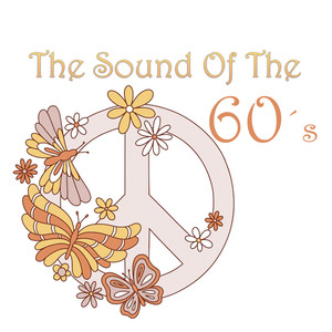 The Sound Of The 60´s