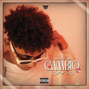Cambio (Explicit)
