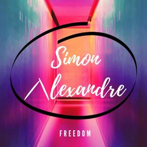 Freedom (Explicit)