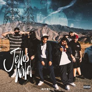 Jellos Wrld (Explicit)