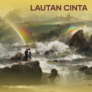 Lautan cinta