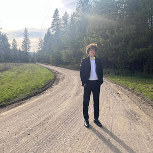 I think I ****ed up that one part about a minute in but who cares (Explicit)