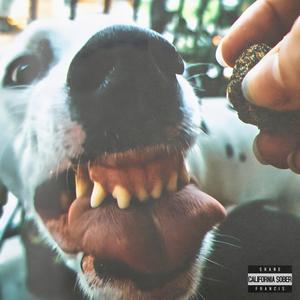 I Heard (feat. Chardonnay S.) (Explicit)