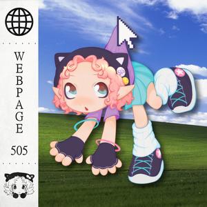 Bubblegum (feat. Ambynt, Aloeveria, catstem, Stanza Lune & -Alow) (Explicit)