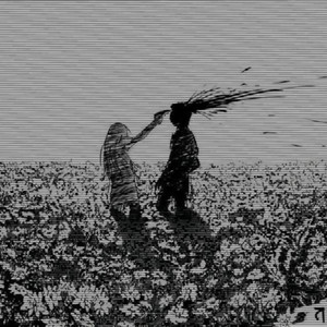 wszystko wezmę na siebie (Explicit)