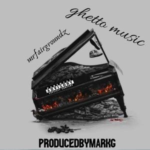 intro (Explicit)