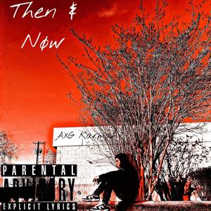 Problems (feat. GHO$tBOY) (Explicit)