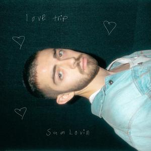 waiting (feat. Dirrty Dann)