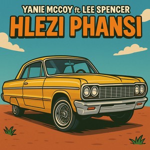HLEZI PHANSI