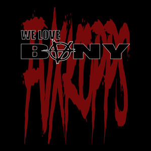 we love bany (Explicit)