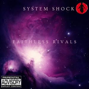 Faithless Rivals (Explicit)