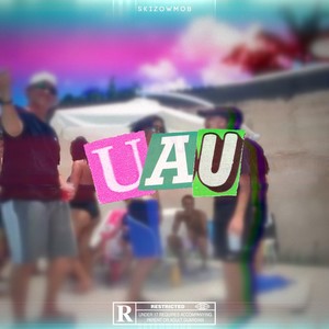 Uau (Explicit)