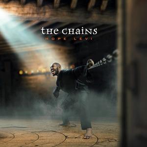 The Chains