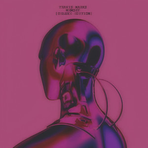 After ashеs (Explicit)