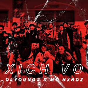 XICH VO (Explicit)