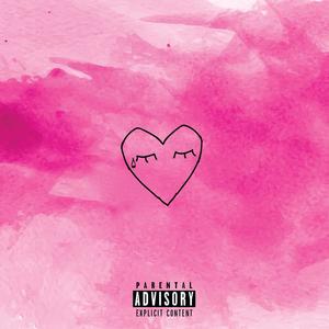 One More Try (outro) (Explicit)