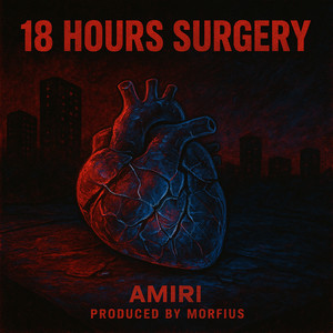18 Hours Surgery