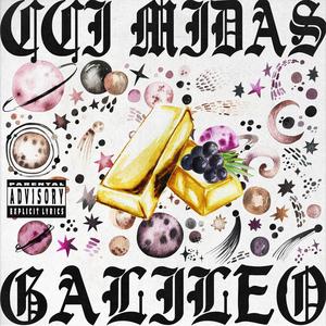 GALILEO (Explicit)