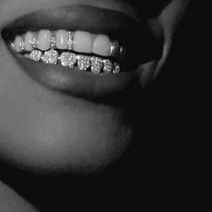 Sienna (feat. liguapo) (Explicit)