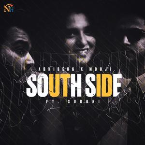 South Side (Explicit)