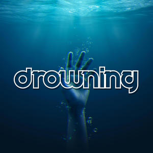 Drowning