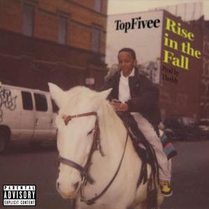 Breezin' on Em (Explicit)