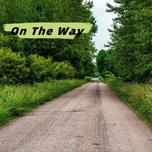 Raul Martinez - Be Invisible