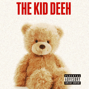 Querido Teddy (Tiradera a Rubén) (Explicit)