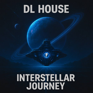 Interstellar Journey (Extended Mix)