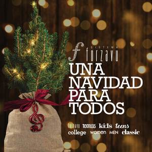 Una Navidad Para Todos