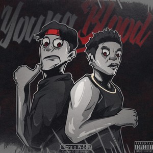 Young Blood