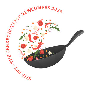 Anna Lena (Radio Edit)