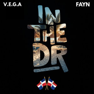 In The DR (Explicit)