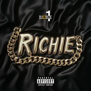 RICHIE (Explicit)