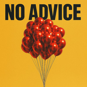 No Advice