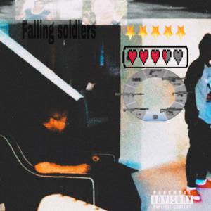 On go (feat. MillyRaccs) (Explicit)