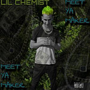 Meet Ya Maker (Explicit)