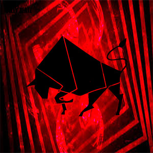 Katana (The Ataman Remix)