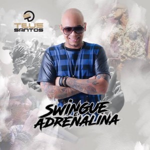 Swingue e Adrenalina