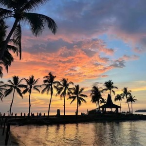 你听得到（R&B）-林希泽&ProdbyMend